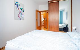 Green Kabaty Apartment 1